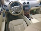 2012 Mercedes-Benz Gl 450 4Matic for Sale in New Britain, CT - Front End