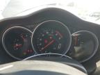 2004 Mazda Rx8 на продаже в Sacramento, CA - Minor Dent/Scratches
