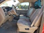 2008 Dodge Ram 1500 St იყიდება China Grove-ში, NC - Front End