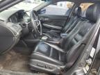 Lumberton, NC에서 판매 중인 2008 Honda Accord Exl - Front End