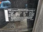 2023 Hyundai Santa Fe Limited   for Sale in Windsor, NJ - Front End