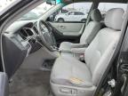 2006 Toyota Highlander Hybrid na sprzedaż w Van Nuys, CA - Front End