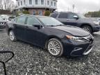 North Billerica, MA에서 판매 중인 2016 Lexus Es 350 - Front End