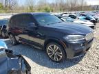 2016 Bmw X5 Xdrive50I за продажба в Louisville, KY - Normal Wear