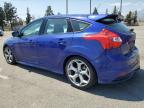 2014 Ford Focus St   for Sale in Rancho Cucamonga, CA - All Over