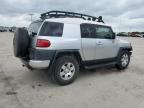 2007 Toyota Fj Cruiser  zu verkaufen in Wilmer, TX - Minor Dent/Scratches