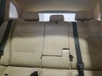 2013 Bmw X1 Xdrive28I for Sale in West Mifflin, PA - Front End