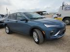 2024 Buick Envista Preferred de vânzare în San Antonio, TX - Hail
