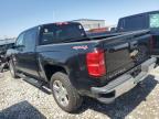 2014 Chevrolet Silverado K1500 Lt for Sale in Cahokia Heights, IL - Hail