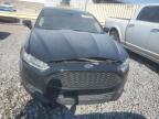 2016 Ford Fusion Se na sprzedaż w Hueytown, AL - Front End