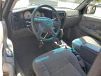 2004 Toyota Tacoma Xtracab Prerunner იყიდება Gaston-ში, SC - Front End
