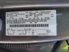 2021 Ford Escape Se na sprzedaż w Earlington, KY - Hail