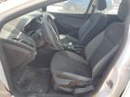 2014 Ford Focus S продається в Wichita, KS - Front End
