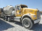 2014 Kenworth Construction W900 იყიდება Prairie Grove-ში, AR - All Over