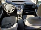 2015 Toyota Prius    de vânzare în Woodburn, OR - Side