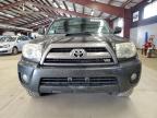 2008 Toyota 4Runner Sr5 de vânzare în East Granby, CT - Minor Dent/Scratches