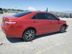 2007 Toyota Camry Le for Sale in Las Vegas, NV - Front End