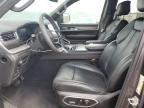 2023 Jeep Wagoneer L Series Ii للبيع في Homestead، FL - Rear End