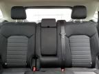 2019 Ford Edge Se for Sale in Mercedes, TX - Water/Flood