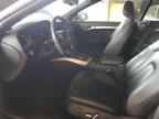 2013 Audi A5 Premium Plus იყიდება Kapolei-ში, HI - Undercarriage