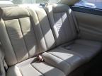 1999 Toyota Camry Solara Se продається в Albuquerque, NM - Front End