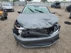 2018 Volkswagen Jetta S zu verkaufen in Newton, AL - Front End