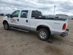 2006 Ford F250 Super Duty продається в Greenwood, NE - Hail