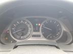 2006 Lexus Is 250 de vânzare în Chicago Heights, IL - All Over