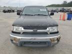 2002 Toyota 4Runner Sr5 for Sale in Harleyville, SC - Front End