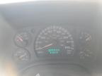 2007 Chevrolet Express G2500  იყიდება Earlington-ში, KY - Hail