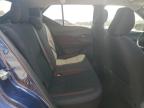 2018 Nissan Kicks S за продажба в Eight Mile, AL - Front End