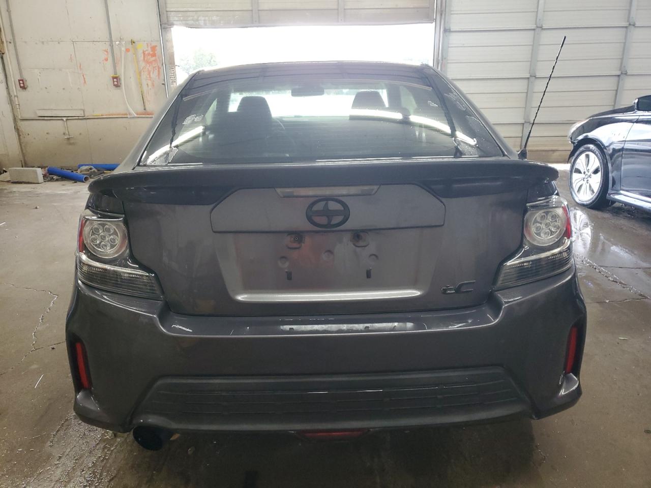 jtkjf5c70fj002254 JTKJF5C70FJ002254 2015 Toyota Scion Tc