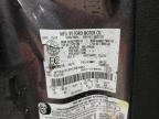 Chambersburg, PA에서 판매 중인 2012 Ford F150 Supercrew - Side