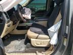2020 Ford F150 Supercrew   en Venta en Memphis, TN - Front End