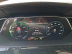 2024 Audi Q8 E-Tron Premium Plus for Sale in Finksburg, MD - Side