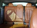 2023 Bmw X6 Xdrive40I zu verkaufen in Fresno, CA - Front End