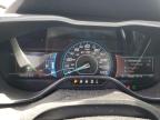 2016 Ford C-Max Premium Sel for Sale in San Martin, CA - Minor Dent/Scratches