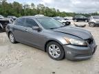2012 Honda Accord Lxp zu verkaufen in Houston, TX - Front End