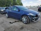 2020 Tesla Model Y  for Sale in Dunn, NC - Front End