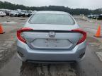 2016 Honda Civic Lx   продається в Florence, MS - Front End