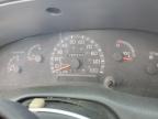 1997 Ford F150  იყიდება Lebanon-ში, TN - Front End