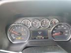 2023 Chevrolet Tahoe K1500 Ls за продажба в Wayland, MI - Front End