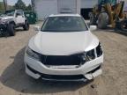 2017 Honda Accord Touring იყიდება Seaford-ში, DE - Front End