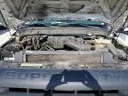 2015 Ford F250 Super Duty იყიდება Harleyville-ში, SC - Side