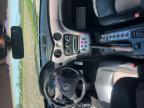 2005 Maserati Gransport للبيع في Indianapolis، IN - Minor Dent/Scratches