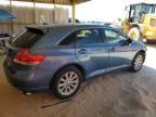 2009 Toyota Venza  იყიდება Sun Valley-ში, CA - Front End