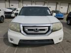 2009 Honda Pilot Ex for Sale in Louisville, KY - Mechanical