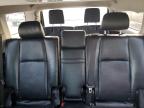 2011 Toyota 4Runner Sr5 for Sale in Lawrenceburg, KY - Side
