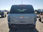 2024 Ford Bronco Sport Outer Banks للبيع في Pennsburg، PA - Rear End