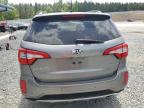 Concord, NC에서 판매 중인 2015 Kia Sorento Sx - Side